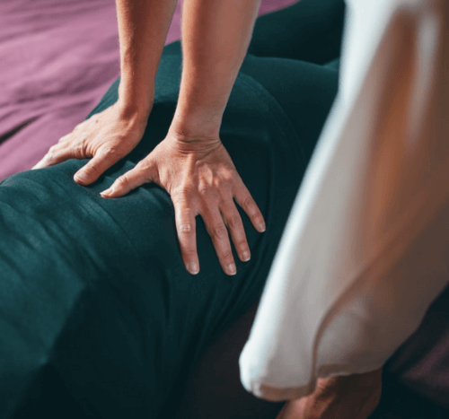 Les-bienfaits-toucher-massage