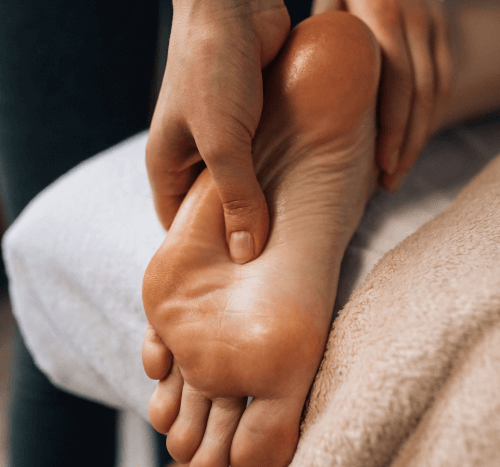 massage-domicile-teletravail