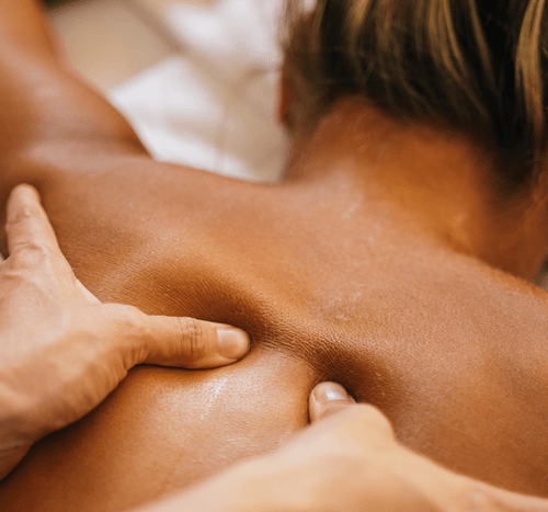 massage-suedois-pratique-et-vertus