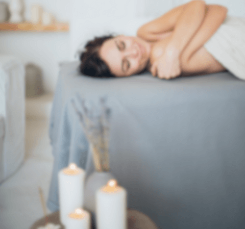 massage-domicile-EVJF