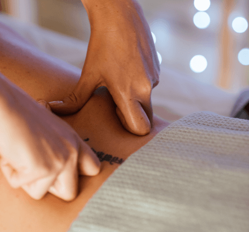 massage-domicile-anniversaire