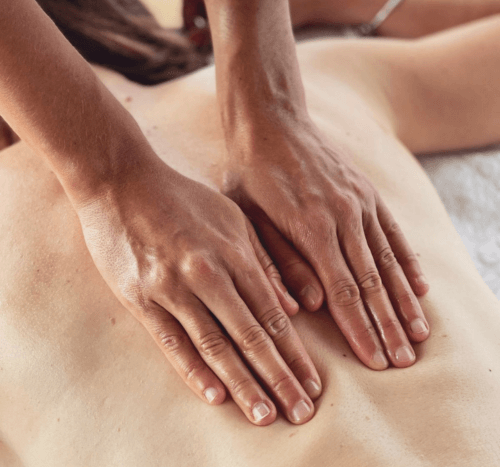 reserver-massage-dos-bayonne