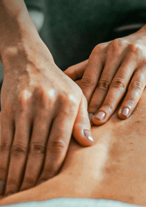 massage-a-biarritz-tarifs