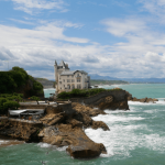 massage-biarritz-service-domicile