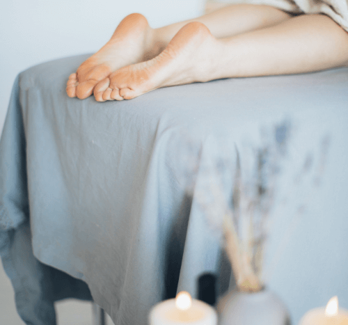 massage-bien-etre-domicile-luxe-relaxation-anglet
