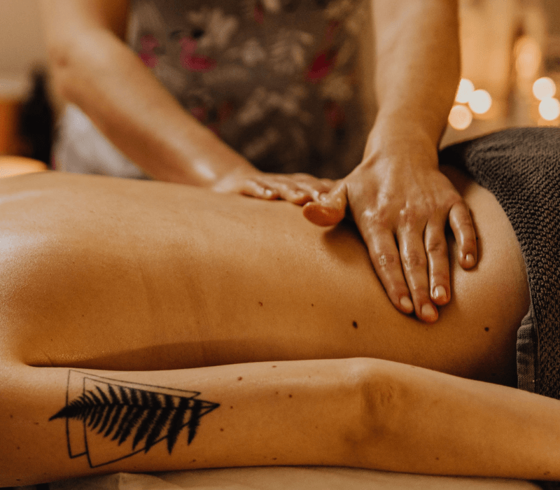 massage-biarritz-abhyanga