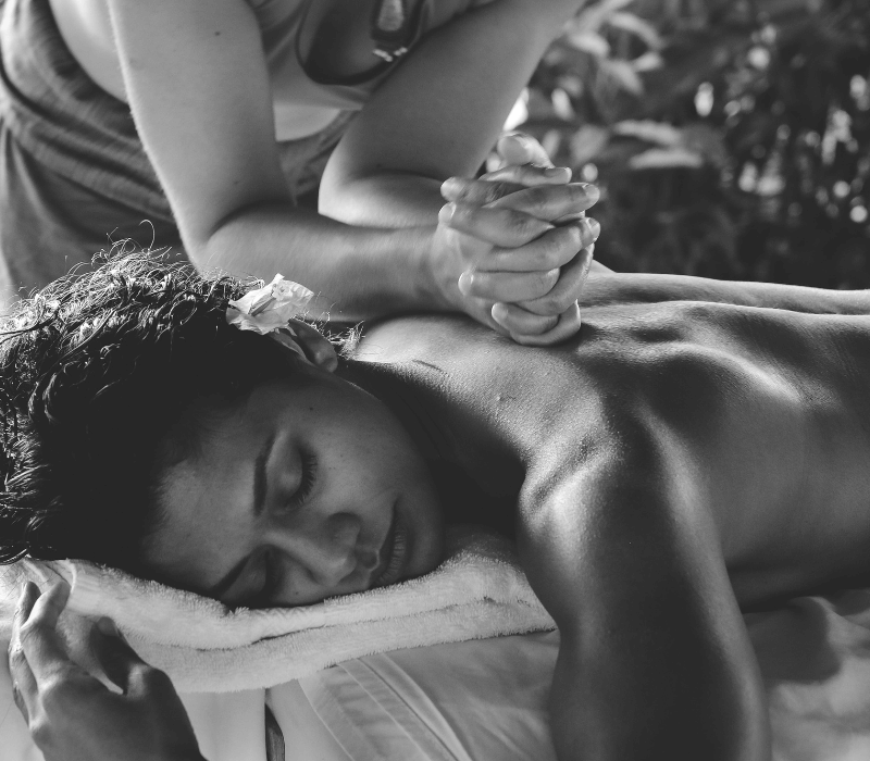 massage-biarritz-lomi-lomi-photo