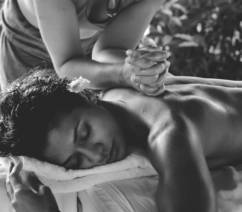 massage-biarritz-lomilomi