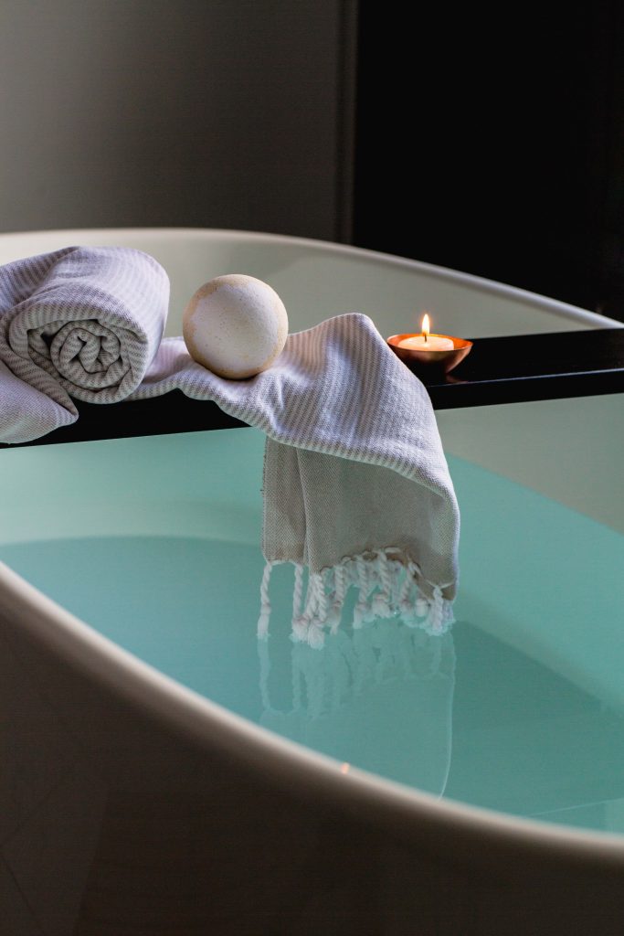 spa-massage-biarritz-domicile