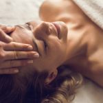 massage-bayonne-kobido