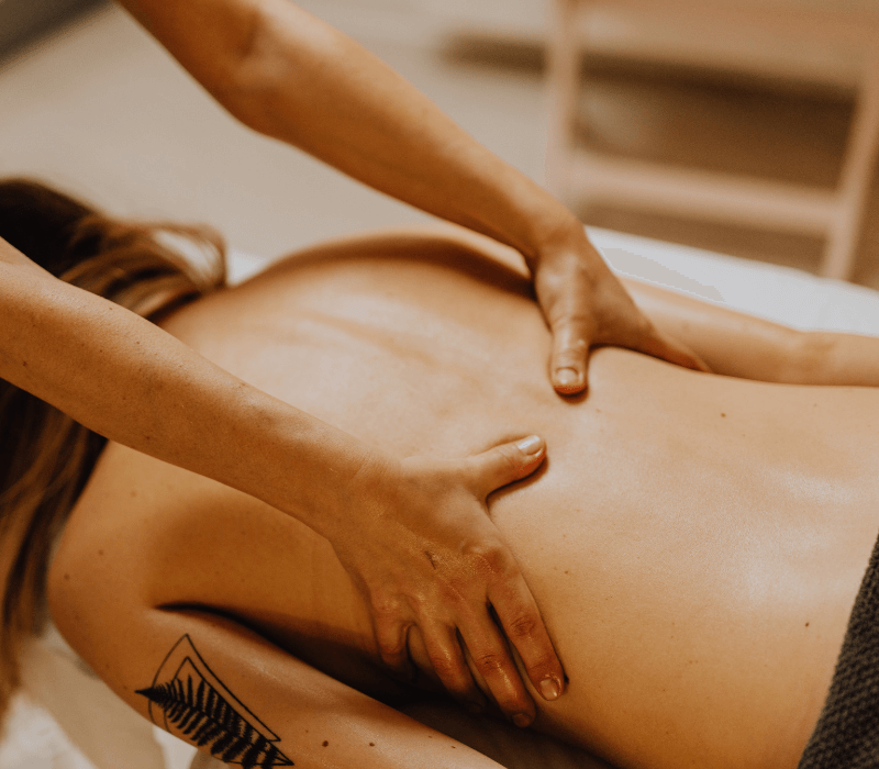 carte-abonnement-massage-60-minutes