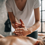 carte-abonnement-massage-75-minutes