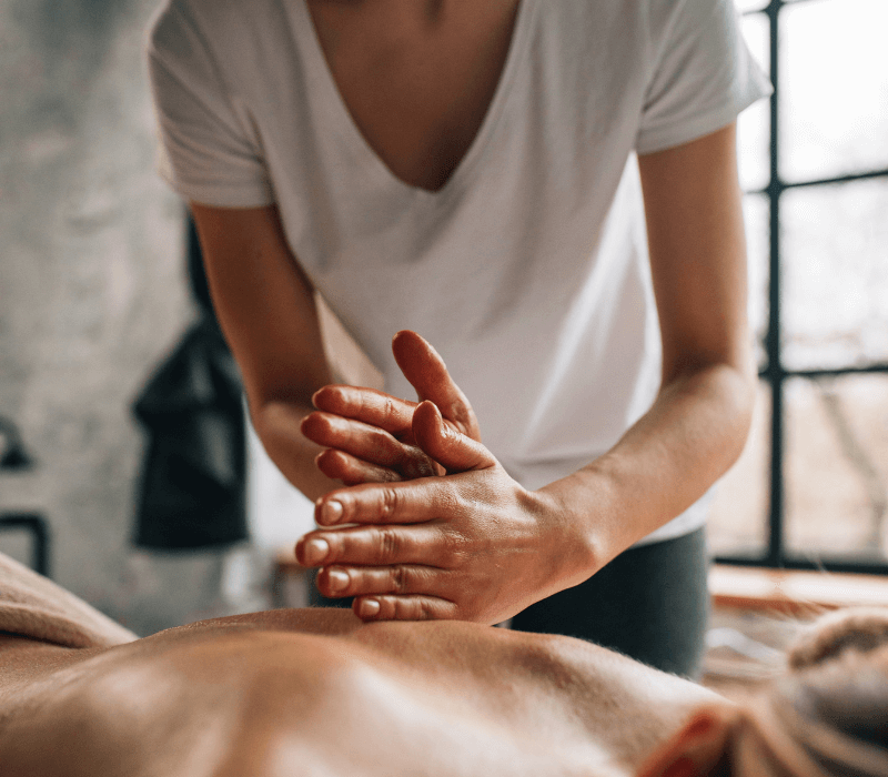 carte-abonnement-massage-75-minutes