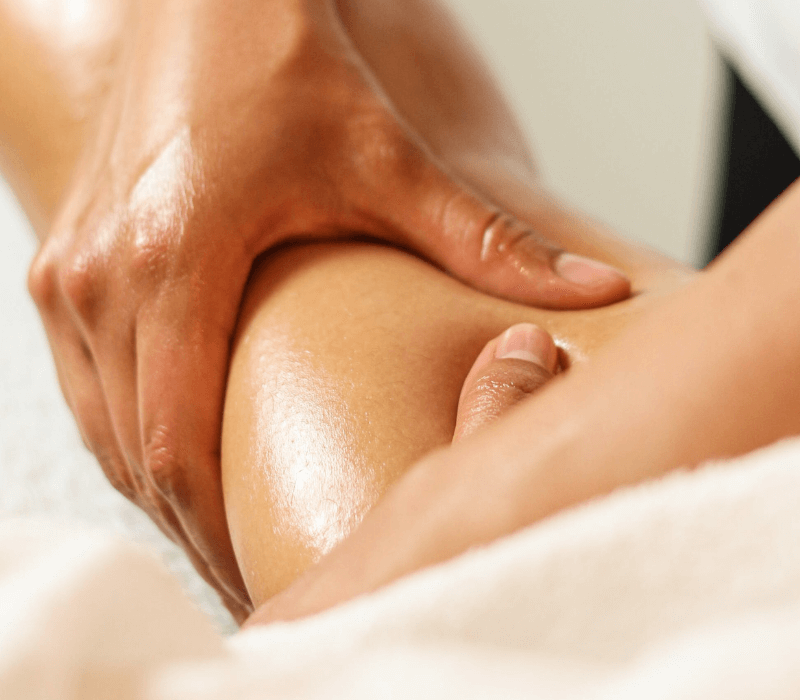 effets-drainants-massage