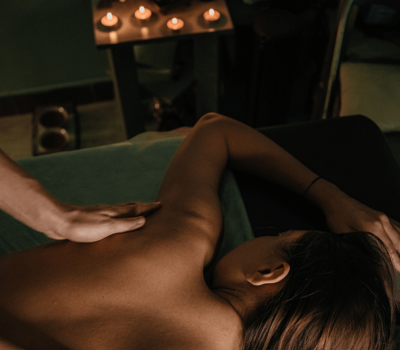 forfait-massage-bayonne -bien-etre-quotidien