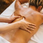 massage-bayonne-tarifs