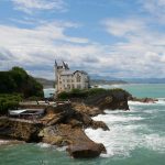 que-faire-biarritz-15-idees