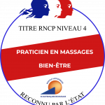 logo-praticien-massage-bien-etre-rncp