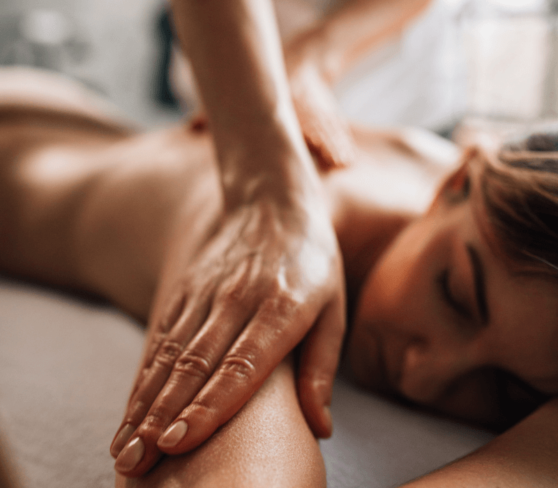 massage-a-biarritz