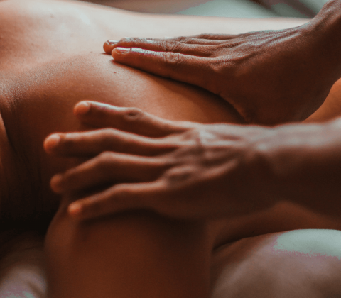 massage-drainant-les-bienfaits-corps