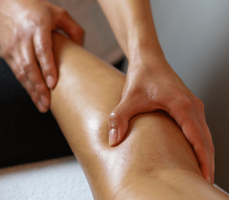massage-drainant-les-bienfaits-sur-le-corps