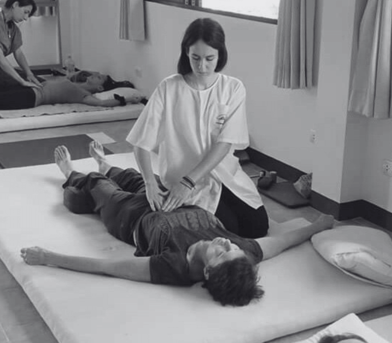 massage-thai-claire