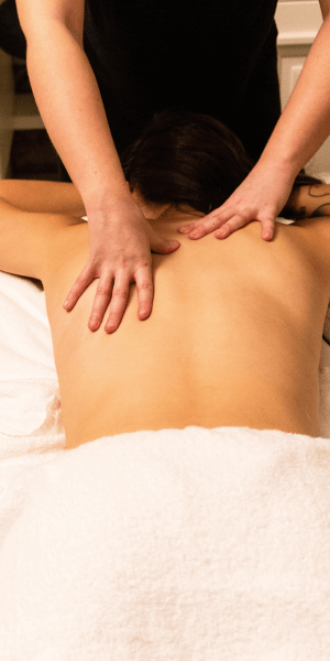 texte-offrir-un-massage