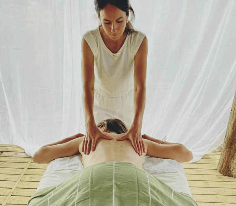 evjf-biarritz-massage