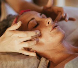 massage-kobido-avant-apres