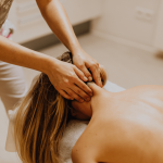 massages-biarritz