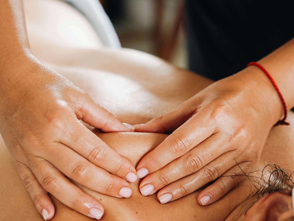 reserver-massage-pays-basque