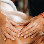 quel-type-de-massage-choisir-bien-etre