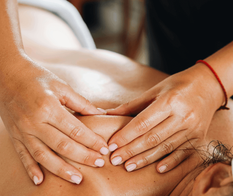 quel-type-de-massage-choisir-bien-etre