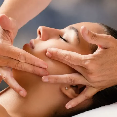 massage-Kobido-biarritz-regulier