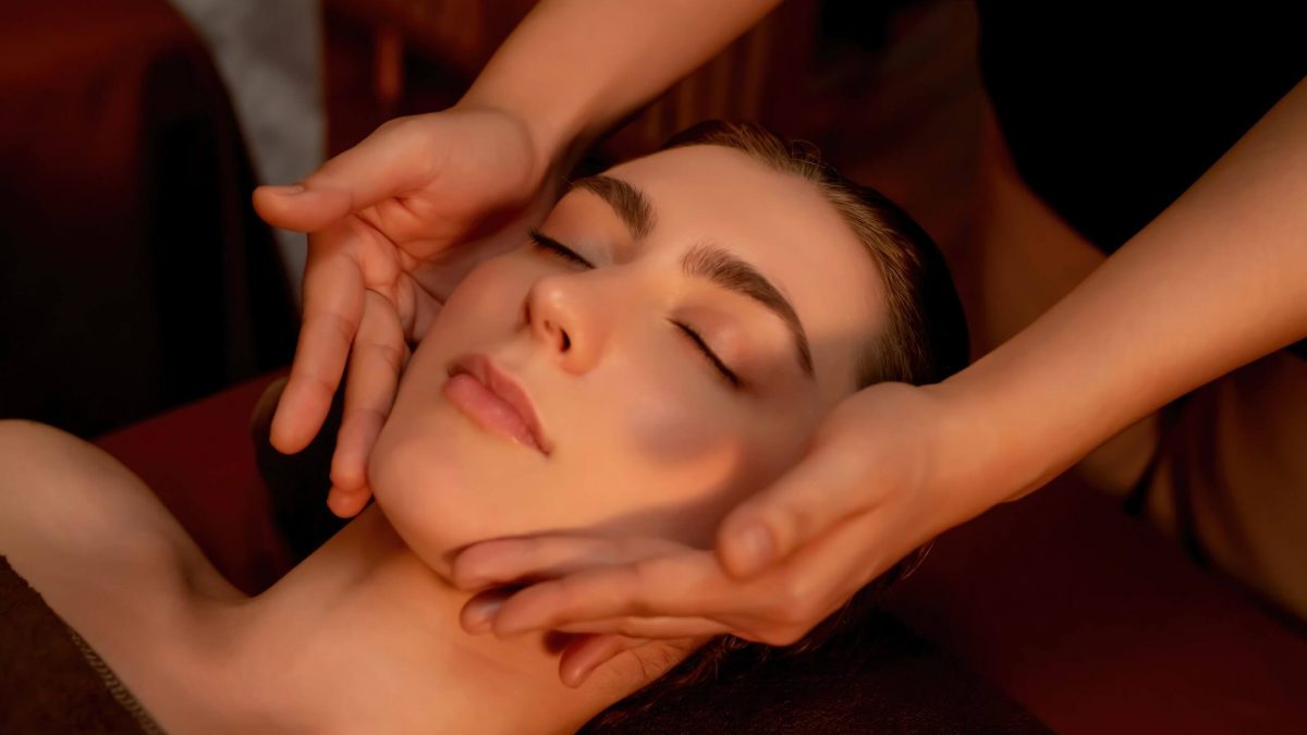 pourquoi-massage-kobido-regulier