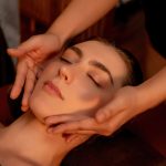 pourquoi-massage-kobido-regulier