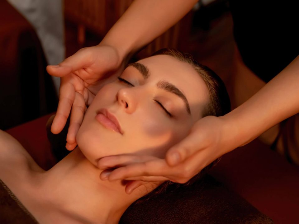 pourquoi-massage-kobido-regulier
