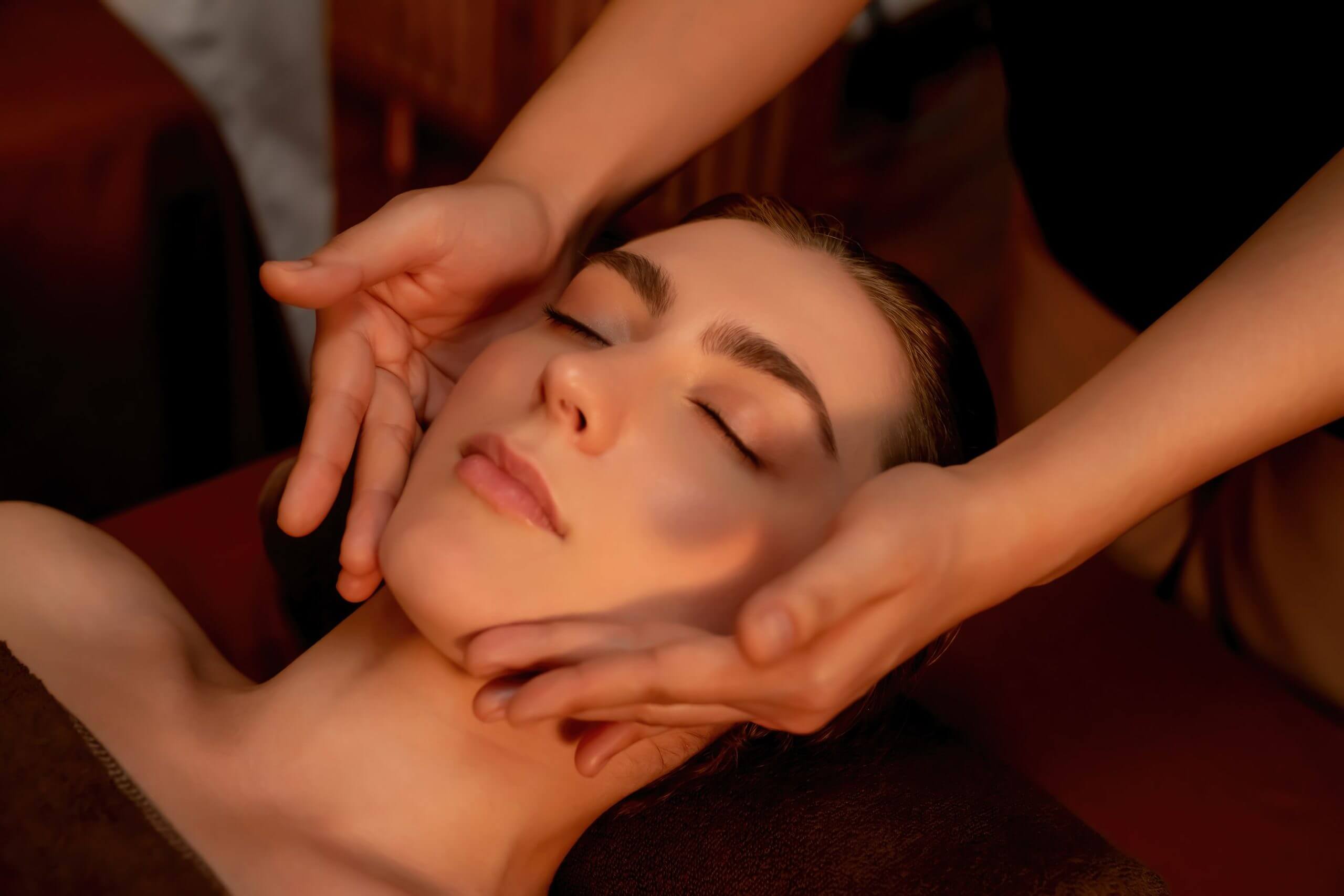 pourquoi-massage-kobido-regulier
