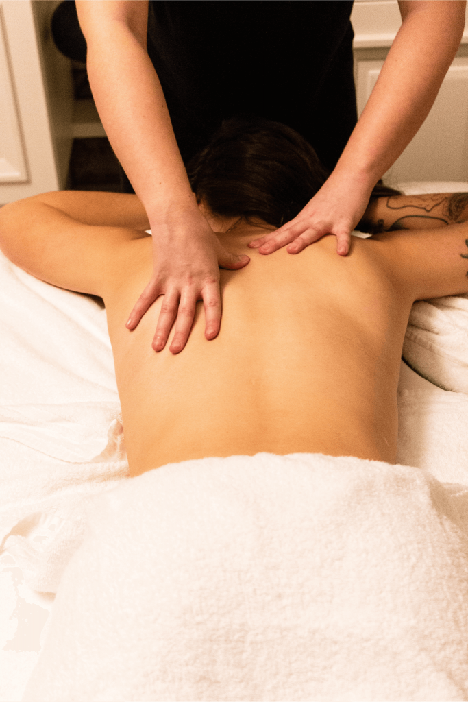 massage-1h30-biarritz