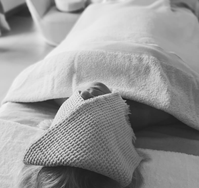 soin-japonais-biarritz-claire-massage