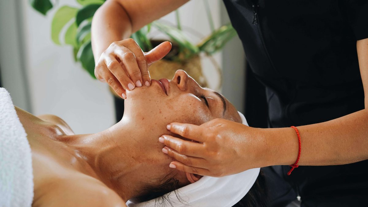 massage-facialiste-biarritz