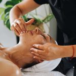 massage-facialiste-biarritz