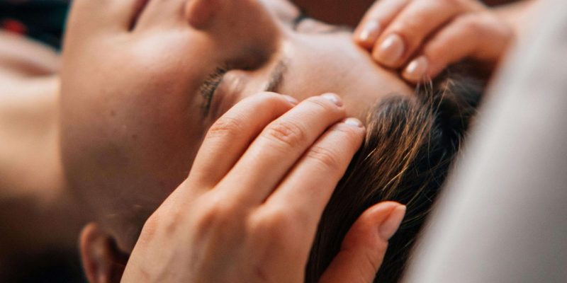 soin-visage-biarritz